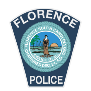 FPD Badge